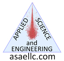 For Electron, Ion and Proton Gun Analysis and Engineering go to asaellc.com